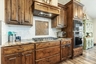 Pocatello Real Estate - MLS #582783 - Photograph #11
