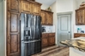 Pocatello Real Estate - MLS #582783 - Photograph #12