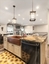 Pocatello Real Estate - MLS #582783 - Photograph #14
