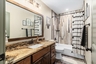 Pocatello Real Estate - MLS #582783 - Photograph #17