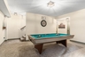 Pocatello Real Estate - MLS #582783 - Photograph #18