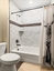 Pocatello Real Estate - MLS #582783 - Photograph #21