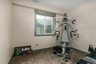 Pocatello Real Estate - MLS #582783 - Photograph #22