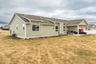 Pocatello Real Estate - MLS #582783 - Photograph #23
