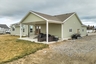 Pocatello Real Estate - MLS #582783 - Photograph #24