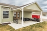 Pocatello Real Estate - MLS #582783 - Photograph #26