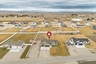 Pocatello Real Estate - MLS #582783 - Photograph #27