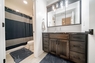 Pocatello Real Estate - MLS #582784 - Photograph #31
