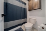 Pocatello Real Estate - MLS #582784 - Photograph #33