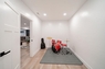Pocatello Real Estate - MLS #582784 - Photograph #35