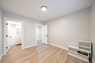 Pocatello Real Estate - MLS #582784 - Photograph #36