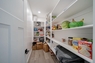 Pocatello Real Estate - MLS #582784 - Photograph #40