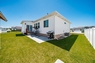 Pocatello Real Estate - MLS #582784 - Photograph #50