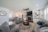 Pocatello Real Estate - MLS #582784 - Photograph #6