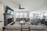 Pocatello Real Estate - MLS #582784 - Photograph #7