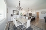 Pocatello Real Estate - MLS #582784 - Photograph #11