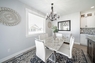 Pocatello Real Estate - MLS #582784 - Photograph #12