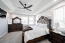 Pocatello Real Estate - MLS #582784 - Photograph #16