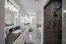 Pocatello Real Estate - MLS #582784 - Photograph #21