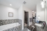 Pocatello Real Estate - MLS #582784 - Photograph #24