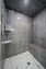 Pocatello Real Estate - MLS #582784 - Photograph #26