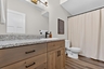 Pocatello Real Estate - MLS #582785 - Photograph #30