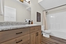 Pocatello Real Estate - MLS #582785 - Photograph #31