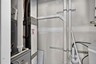 Pocatello Real Estate - MLS #582785 - Photograph #35