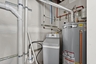 Pocatello Real Estate - MLS #582785 - Photograph #36