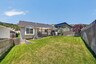 Pocatello Real Estate - MLS #582785 - Photograph #43