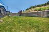 Pocatello Real Estate - MLS #582785 - Photograph #44