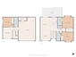 Pocatello Real Estate - MLS #582785 - Photograph #49
