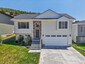 Pocatello Real Estate - MLS #582785 - Photograph #3