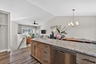 Pocatello Real Estate - MLS #582785 - Photograph #5