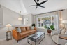 Pocatello Real Estate - MLS #582785 - Photograph #8