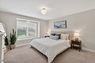 Pocatello Real Estate - MLS #582785 - Photograph #15