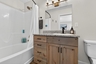 Pocatello Real Estate - MLS #582785 - Photograph #20