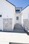 Pocatello Real Estate - MLS #582786 - Photograph #2