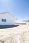 Pocatello Real Estate - MLS #582786 - Photograph #9
