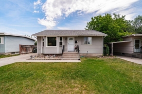 Pocatello Idaho Real Estate
