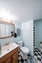 Pocatello Real Estate - MLS #582787 - Photograph #28