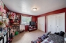 Pocatello Real Estate - MLS #582787 - Photograph #34