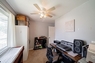 Pocatello Real Estate - MLS #582787 - Photograph #39