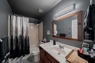 Pocatello Real Estate - MLS #582787 - Photograph #40