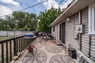 Pocatello Real Estate - MLS #582787 - Photograph #44