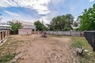 Pocatello Real Estate - MLS #582787 - Photograph #46