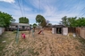 Pocatello Real Estate - MLS #582787 - Photograph #47