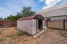 Pocatello Real Estate - MLS #582787 - Photograph #49
