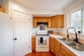 Pocatello Real Estate - MLS #582787 - Photograph #12