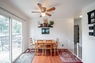 Pocatello Real Estate - MLS #582787 - Photograph #15